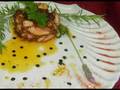 videos de RESTAURANTE MACARRILLA