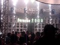 ESPA�O M4 FURACAO 2000