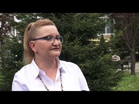 ПРОЛЕЋНИ УМОР У ТРУДНОЋИ