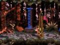 Regal and Hot Tub Play DKC3 - Part 28: Topic Mish Mash Regal and Hot Tub Play DKC3 - Part 28: Topic Mish Mash