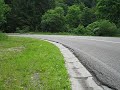 R6 in de Ardennen (2) R6 in de Ardennen (2)