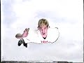 Super Scholten