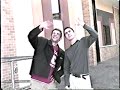 Super Scholten