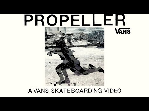 Image de prévisualisation YouTube