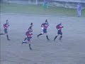 Santeustorgio Leoni Arcore vs Real Villasanta