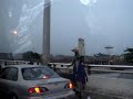 Nigeria Lagos
