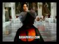 videos de dil ka rishta full song lyrics - yuvvraj yuvraaj