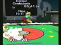 08 - Drumma_Boi (Fox) vs. Ragnarock (Fox)