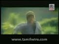 ullathai alliththa tamil movie comedy