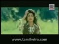 Ullathai Alliththa - Tamil Movie Comedy 0001.wmv