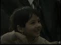 SHERALI JURAEV - Birinchi Muhabbatim 1 SHERALI JURAEV - Birinchi Muhabbatim 1