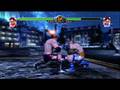 videos de VF5 VFDC UK Casuals - [Unknown] vs [Unknown]