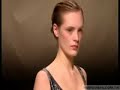 KENZO 2006??????(?) KENZO 2006??????(?)