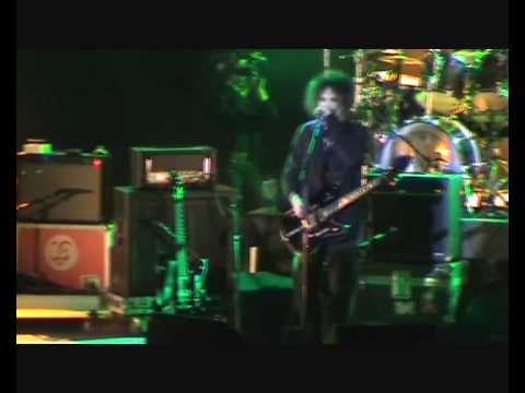 how to cure live rock