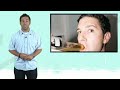 Hyundai Veloster, Hennessey ZR1, Hydrogen from Pee, ...