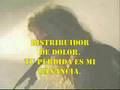 videos de metallica harvester of sorrow live subtitulado