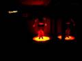 videos de Irish Stud Dance Platform