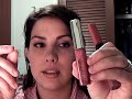 Top 10 High End Products Worth Trying Top 10 High End Products Worth Trying