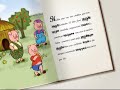No dejes que te echen otro cuento - Los tres cochinitos