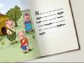No dejes que te echen otro cuento - Los tres cochinitos