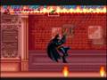 videos de The Bangaa Reviews Final Fantasy VI?