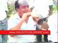 Binali Selman Zurna Videosu