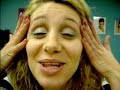 Marca College: Return of The Adrianna! Marca College: Return of The Adrianna!