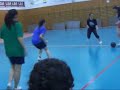 Calcetto Donne CDP: \"Torneo 8 Marzo\"