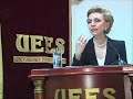 iii-ronda-de-la-cmara-de-emprendedores-uees-3.html