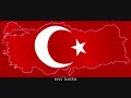 metin-tok-las-vegas-akad.html