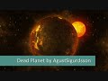 Animated Wallpapers - July \ Animated Wallpapers - July \