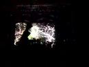 Chemical Brothers - Exploding Paint