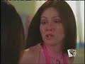 Charmed 3x01 \"The honeymoon\