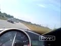 Yamaha YZF R1 RN12 06