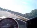 Yamaha YZF R1 RN12 06