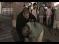 DJ Gyver Street Hypnosis - Another Instant Induction