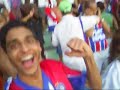 torcida-do-bahia-comemora-o-gol-de-isac-na-fonte-nova.html
