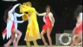 Tao quan 2012 - Trich doan Tao Quan 2012 - phan 1/3 - Cuoi tu nha ra pho