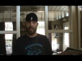 Click here to watch this video WWE Monday Night Raw Preview November 14, 2011
