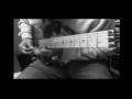 Detuned half step because some of my frets are dead where the key of E minor is.....Yeah, she's old! we've been together for over 15 years, I found her at a pawnshop and it was a love at first sight. She's IBANEZ RG550. Wish me luck i'm gonna need it. !** ** one of the Judges: Herman Li www.dragonforce.com http ** cool heh!!! ** Sorry i can't upload this for downloading, i asked the guy who owns the backing track for permission but never got replied back. ** ** Have a rocking weekend. Lai....