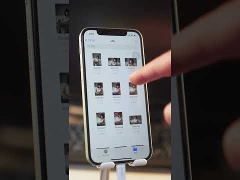 video thumb