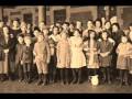 You Gotta Go To School - from \"In The Loop\"