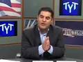 Michael Hirsh vs. Tom Friedman