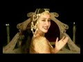 Firuza Jumaniyazova Bia Biyo Bandari Tajiki Farsi
