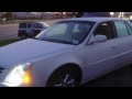 Preowned 2006 Cadillac DTS Tinley Park IL 60487
