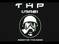 RaverNation + THP + HDS | HardStyle Shuffle Groups