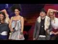 Danijel i Milica - H8ER - Beovizija 2009 Finale