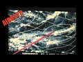 Meteorology Degree Program at Embry-Riddle's Daytona Beach Campus