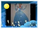 Murals for Kids by Lina, Disney Princess Version Murals for Kids by Lina, Disney Princess Version