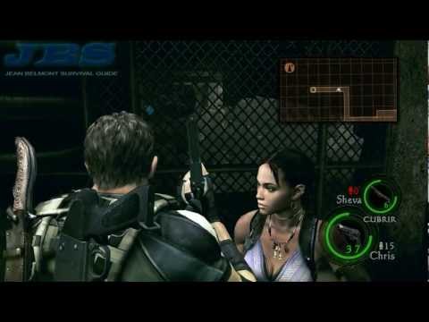 how to collect bsaa emblems